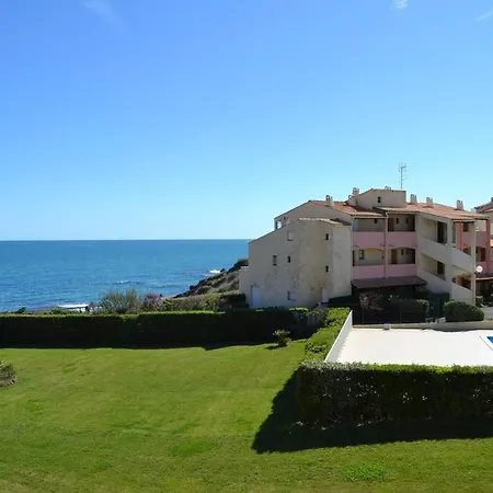 137 Indes Galantes E261 *